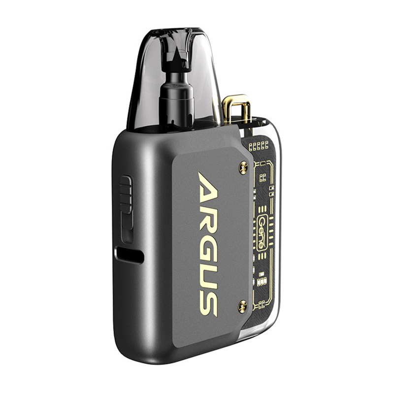 [Global-CN02] VOOPOO Argus P1 Pod System Kit 800mAh 2ml