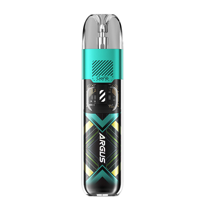 [Global-CN02] VOOPOO Argus P1s Pod System Kit 800mAh 2ml