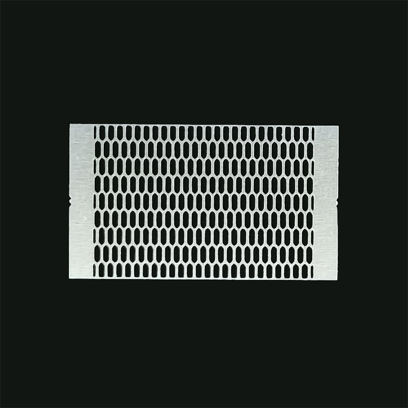 [Global-CN04][Pre-order] Steam Crave Mesh Strip Coil for Plus V2,Titan RDTA,Supreme V3(10pcs/pack)