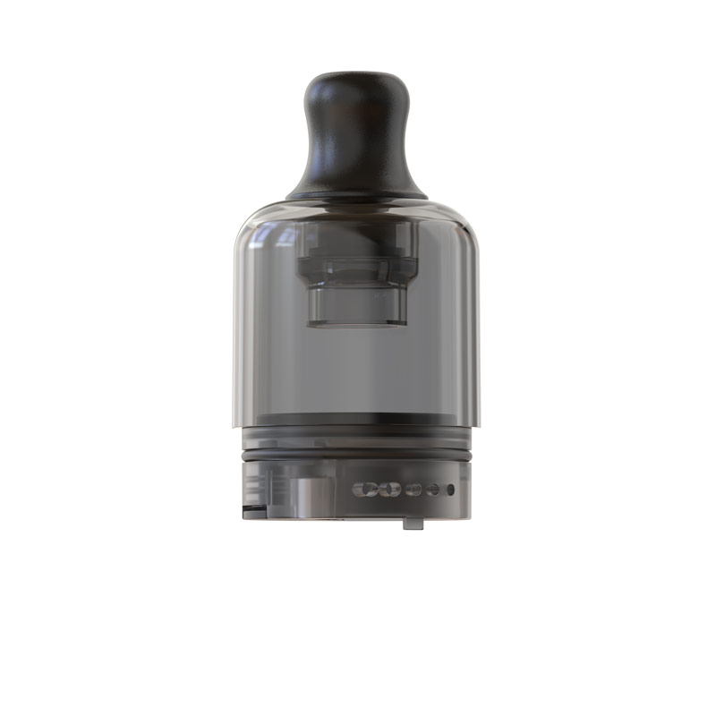 [Global-CN02] Aspire Flexus Stik Empty Pod Cartridge 3ml