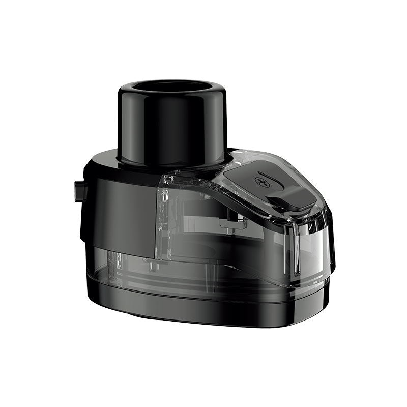 [Global-CN02] Geekvape B100 (Boost Pro 2) Empty Pod Cartridge 4.5ml (2pcs/pack)