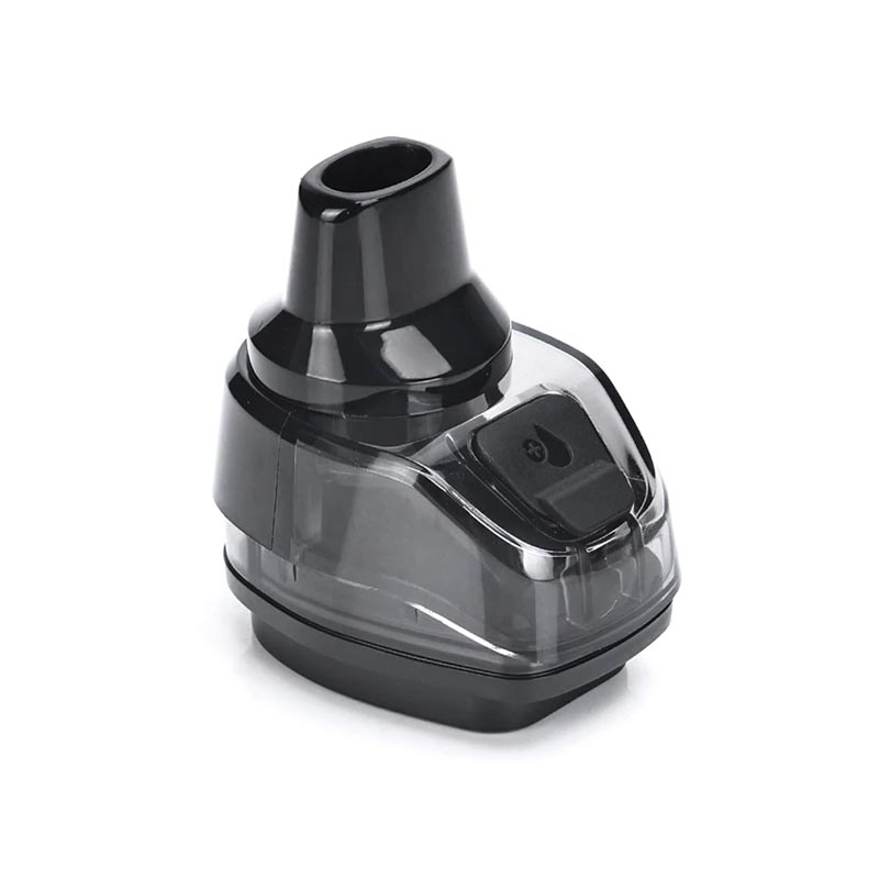 [Global-CN02] Geekvape B60 (Aegis Boost 2) Empty Pod Cartridge 5ml (2pcs/pack)