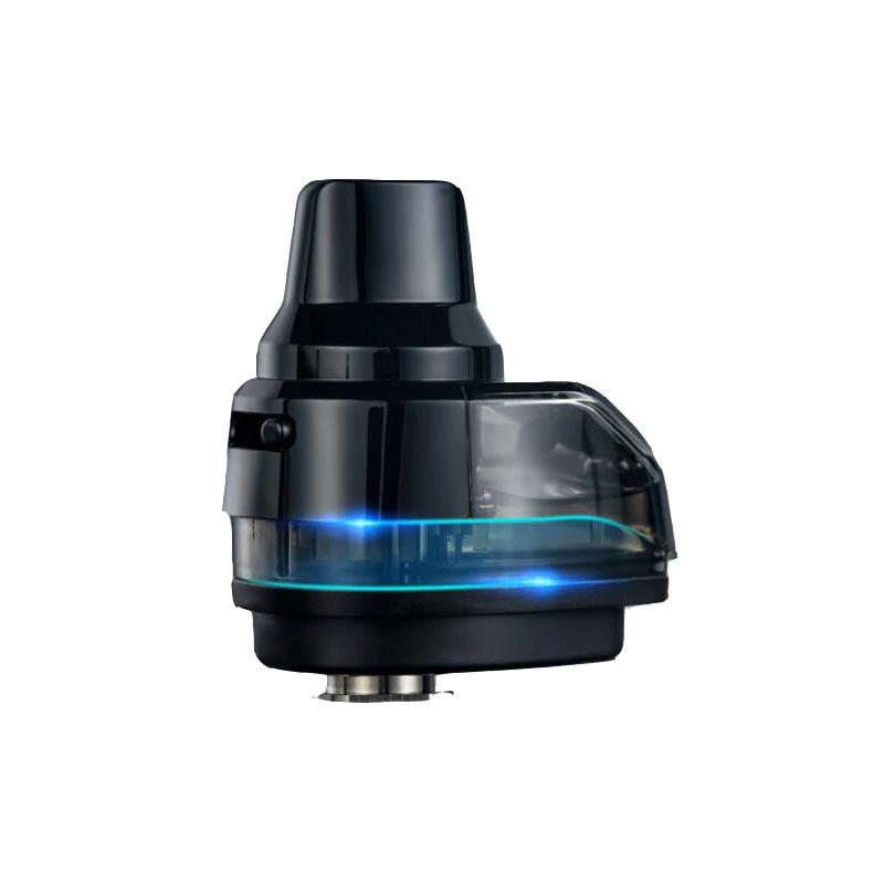 [Global-CN02] Geekvape B60 (Aegis Boost 2) Empty Pod Cartridge 5ml (2pcs/pack)