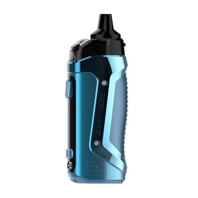 [Global-CN02] Geekvape B60 (Aegis Boost 2) Pod System Kit 2000mAh 5ml