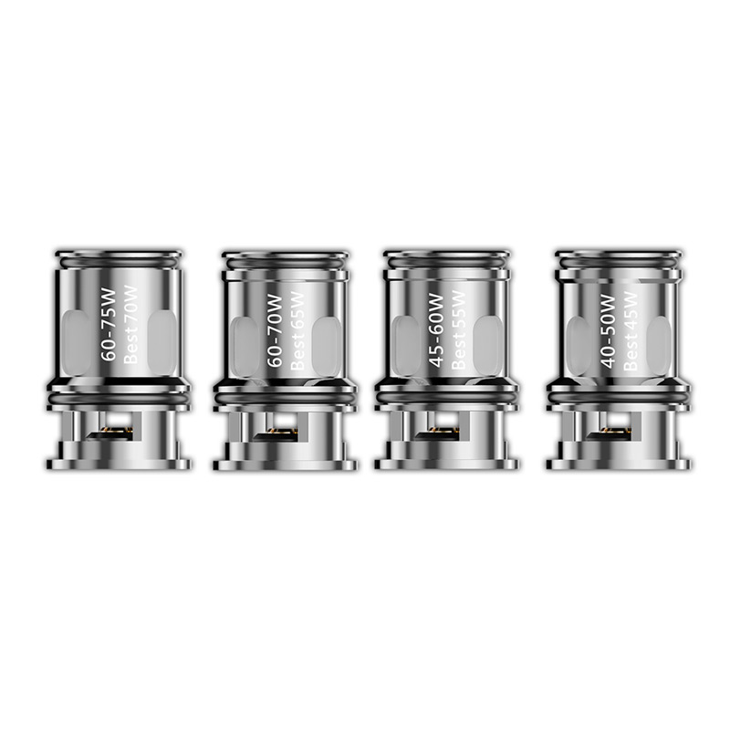 [Global-CN02][Pre-order] BD Vape BDC V2 Mesh Coil for Blaster 2 Tank,Precisio 2 Sub-ohm Tank