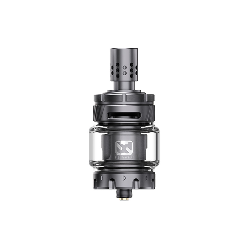 [Global-CN02][Pre-order] BD Vape Precisio Sub Ohm Blaster Edition Tank 4.5ml