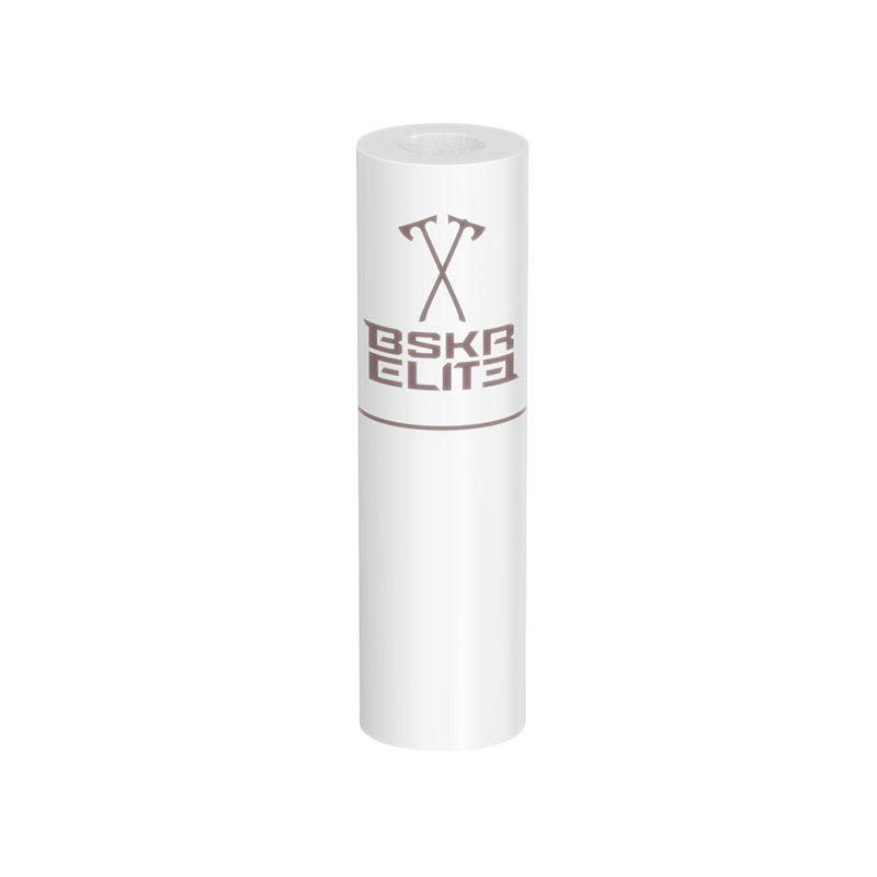 [Global-CN02] Vandy Vape BSKR Elite Kit Filter (20 Stück/Karton)-CigBest DE
