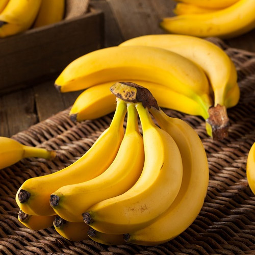 [Global-CN05] Magical Flavour Fruit Concentrated Flavors