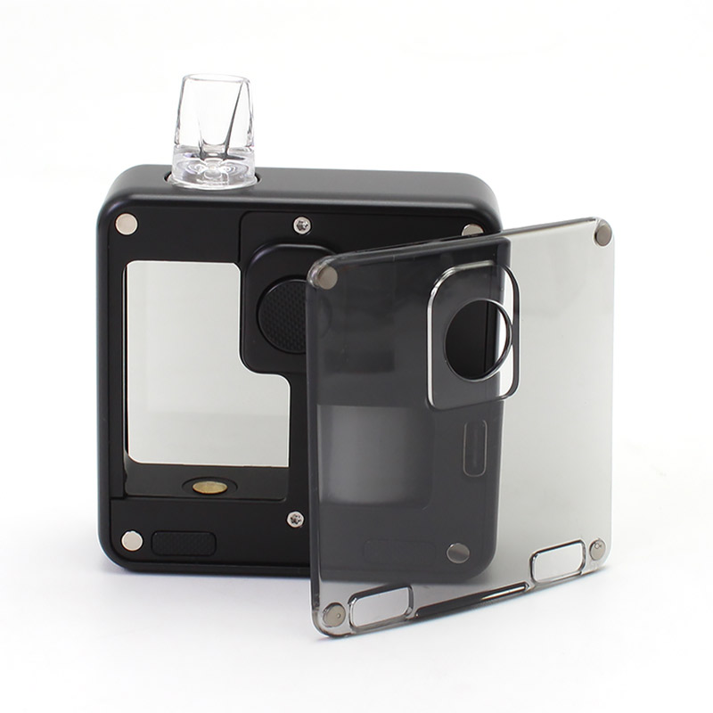 [Global-CN02] SXK-Panel für Bantam Box V3-CigBest DE