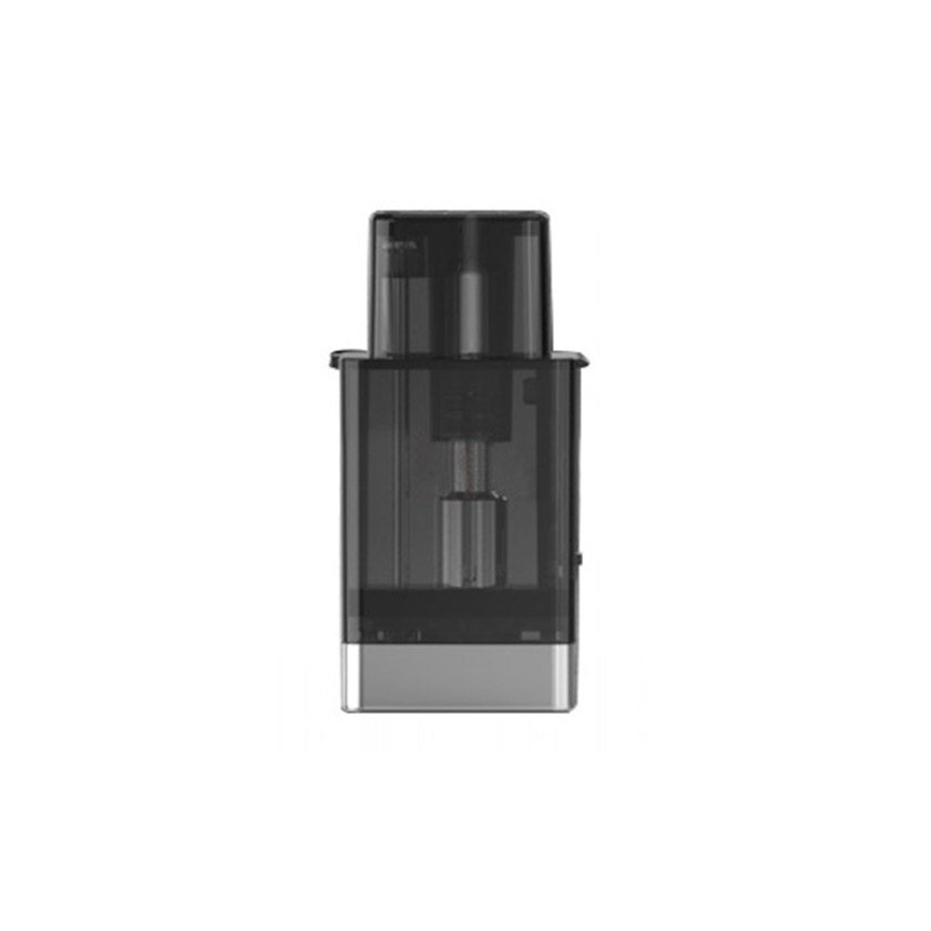 [Global-CN02][Pre-order] Smoant Battlestar Baby/Charon Baby Pod Cartridge 2ml