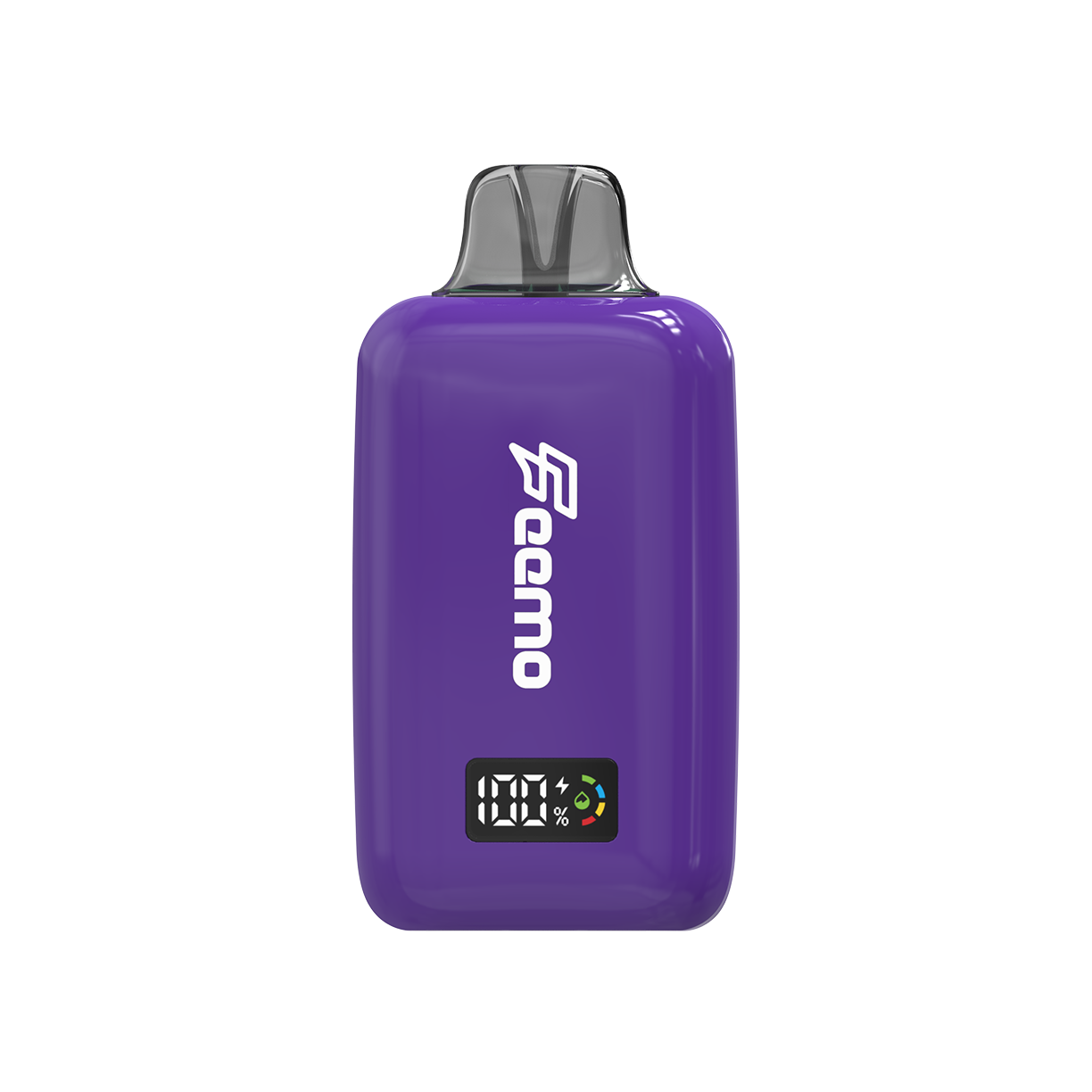 [Europe-PL01] Feemo Sparta 28000 Kit 32ml