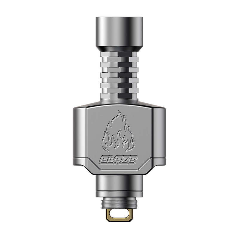 [Global-CN02][Pre-order] Thunderhead Creations Blaze Boro Bridge