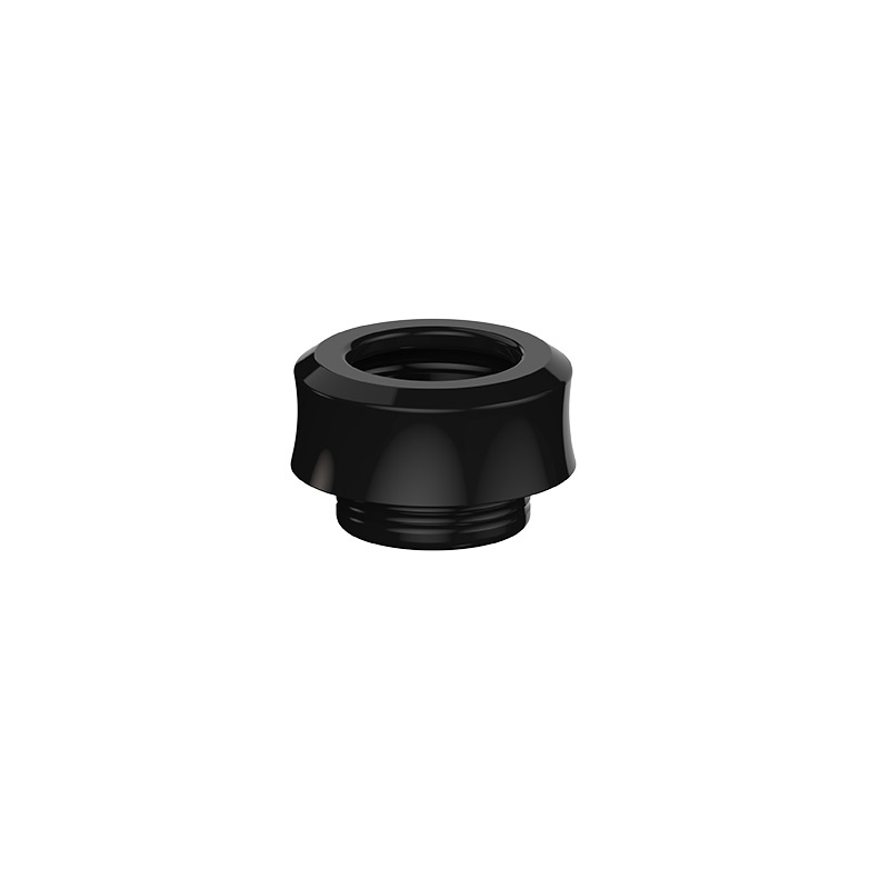 [Global-CN02][Pre-order] Thunderhead Creations Blaze Max RTA Replacement 810 Drip Tip