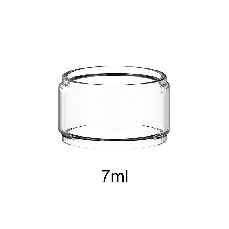 [Global-CN02][Pre-order] Thunderhead Creations Blaze Max RTA Replacement Glass Tube 7ml/5.5ml