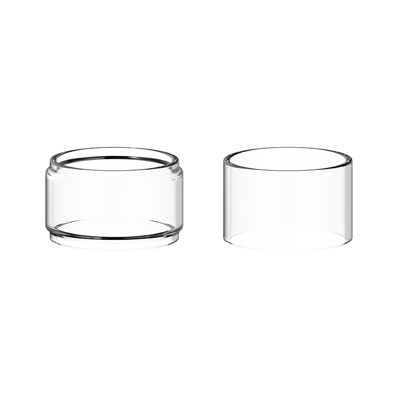 [Global-CN02][Pre-order] Thunderhead Creations Blaze Max RTA Replacement Glass Tube 7ml/5.5ml