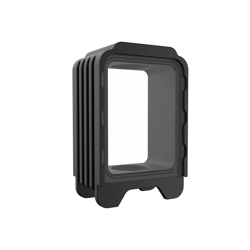 [Global-CN02][Pre-order] ThunderHead Creations Blaze Empty Sliding Tank