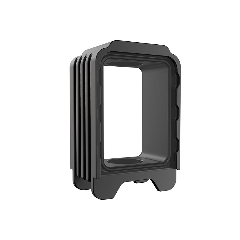 [Global-CN02][Pre-order] ThunderHead Creations Blaze Empty Sliding Tank