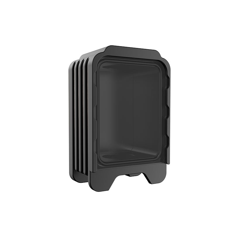 [Global-CN02][Pre-order] ThunderHead Creations Blaze Empty Sliding Tank