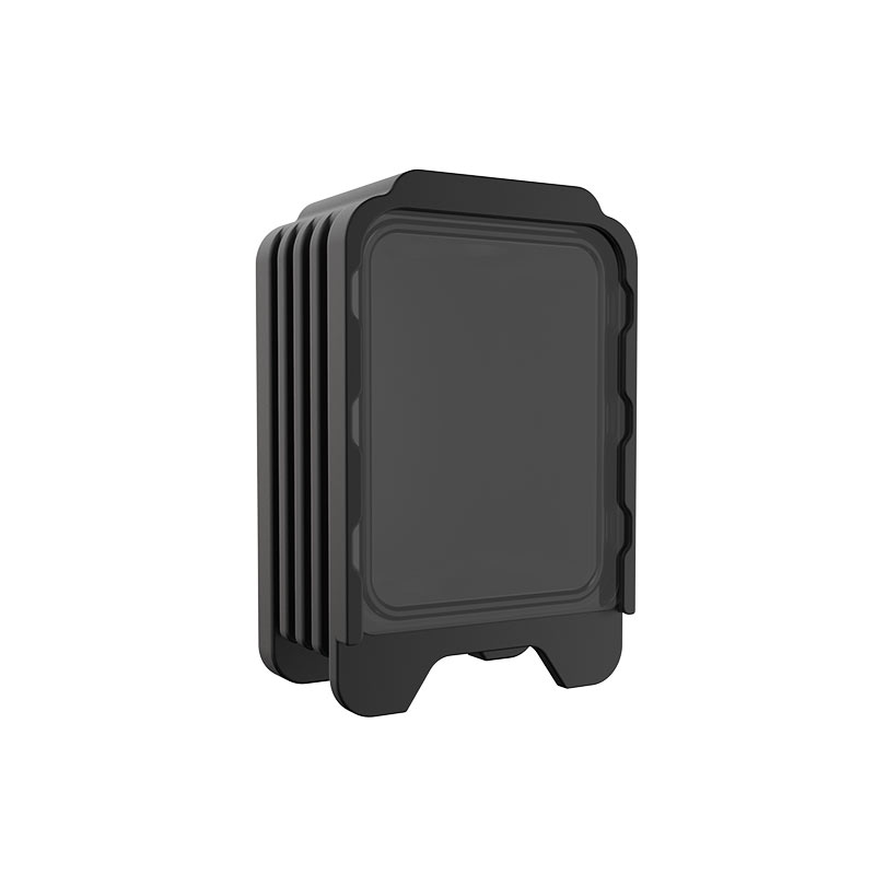 [Global-CN02][Pre-order] ThunderHead Creations Blaze Empty Sliding Tank
