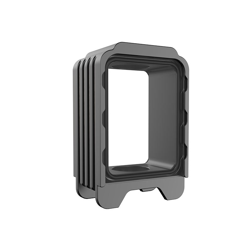 [Global-CN02][Pre-order] ThunderHead Creations Blaze Empty Sliding Tank