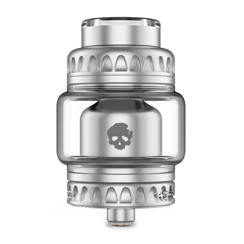 [Global-CN02] Dovpo Blotto V1.5 RTA Atomizer 3.5ml (26mm)