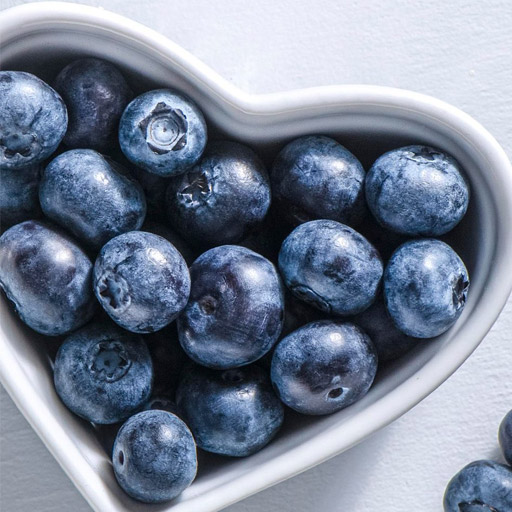 [Global-CN05] Magical Flavour Fruit Concentrated Flavors