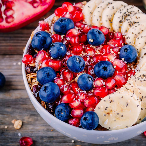 [Global-CN05] Magical Flavour Fruit Concentrated Flavors