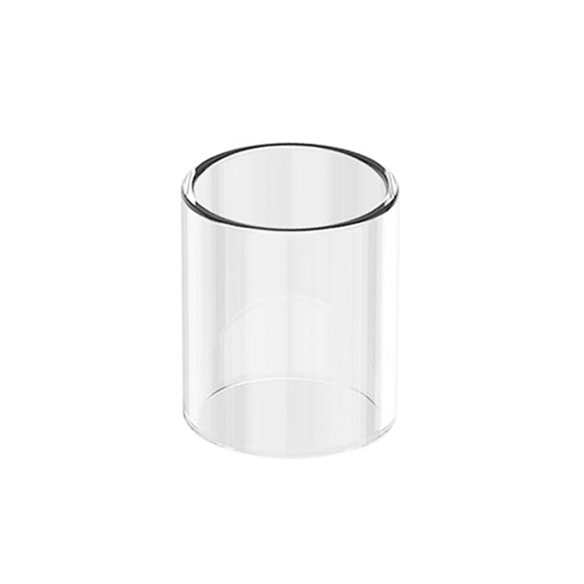 [Global-CN02] Vapefly Brunhilde Top Coiler Ersatzglasröhrchen 8ml-CigBest DE