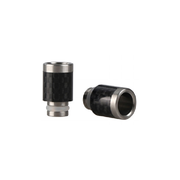 [Global-CN02][Clearance] Sailing 510 Drip Tip (10pcs/pack)