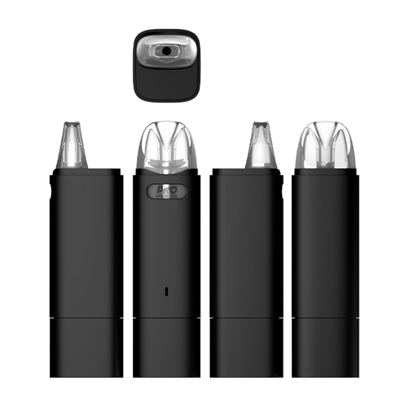 [Global-CN02] Uwell Caliburn AZ3 Grace Pod System Kit 750mAh 2ml