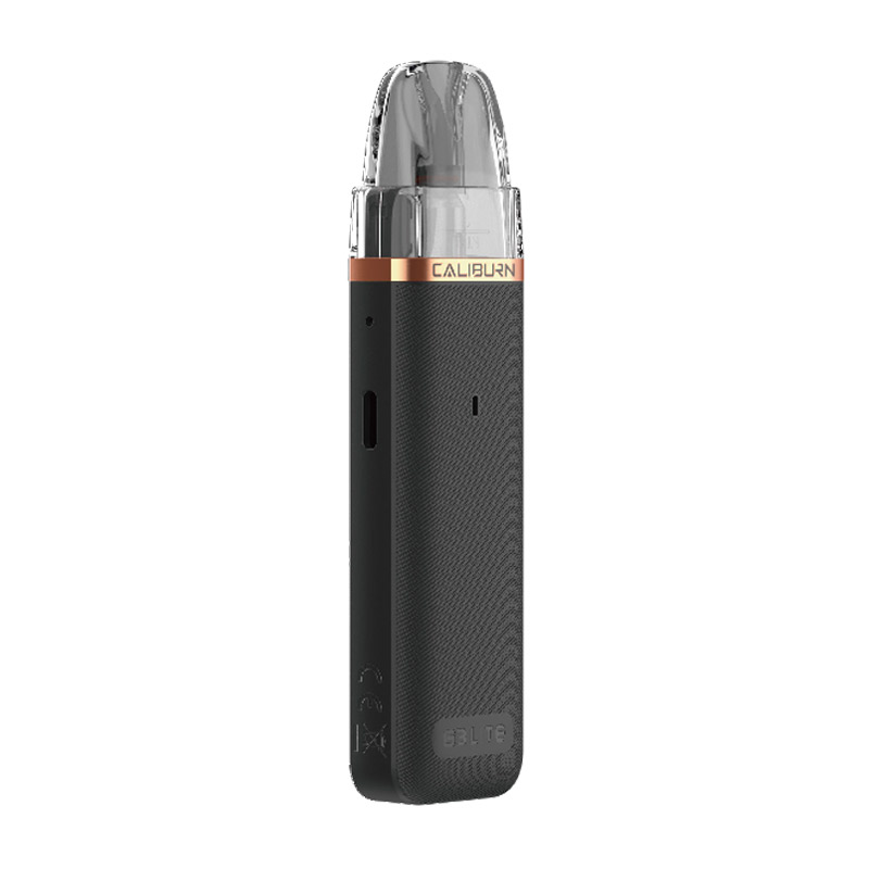 [Global-CN02] Uwell Caliburn G3 Lite Pod System Kit 1200mAh 2.5ml