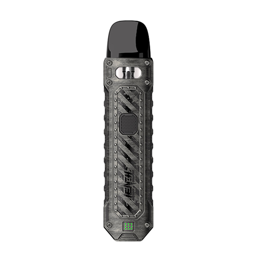 [Global-CN02] Uwell Caliburn TENET Pod System Kit 750mAh 2ml
