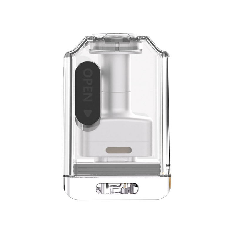 [Global-CN02][Pre-order] Lost Vape Centaurus Boro Pod Cartridge 5ml