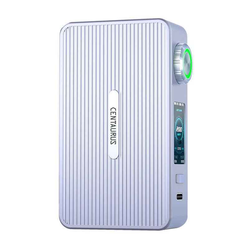 [Global-CN02] Lost Vape Centaurus M200 Box Mod