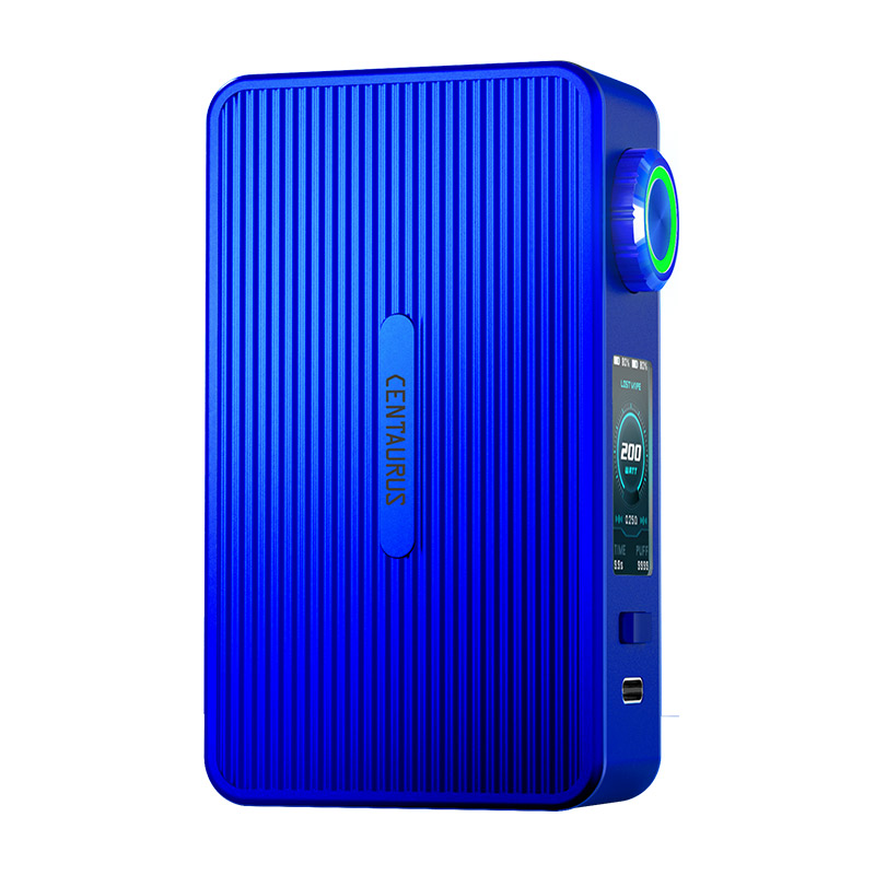[Global-CN02] Lost Vape Centaurus M200 Box Mod
