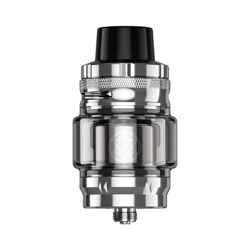 [Global-CN02] Lost Vape Centaurus Sub Ohm Tank Atomizer 5ml