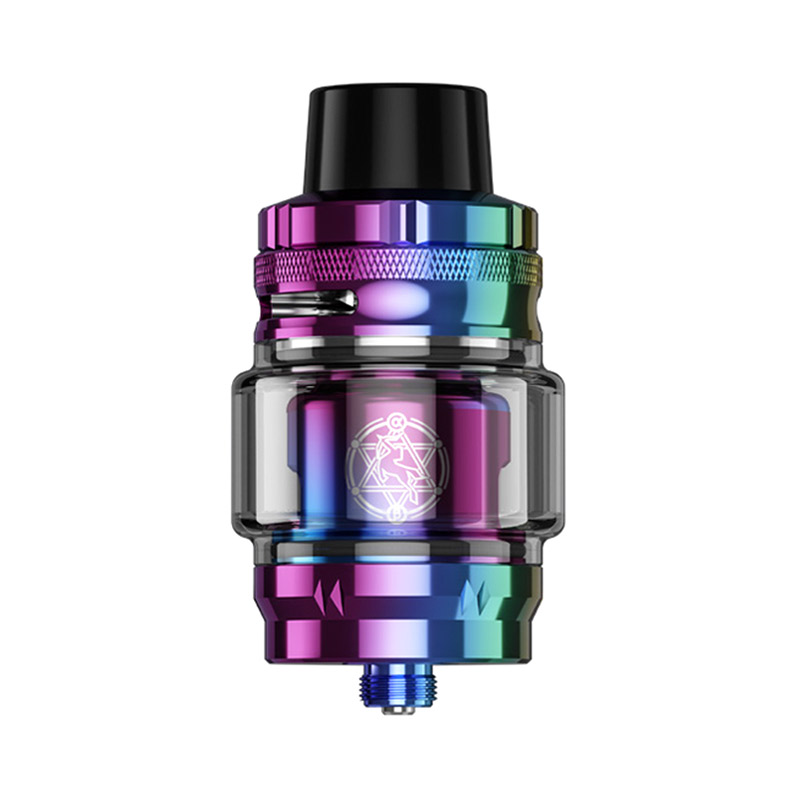[Global-CN02] Lost Vape Centaurus Sub Ohm Tank Atomizer 5ml