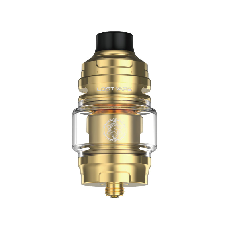 [Global-CN02] Lost Vape Centaurus Sub Ohm V2 Tank 5ml