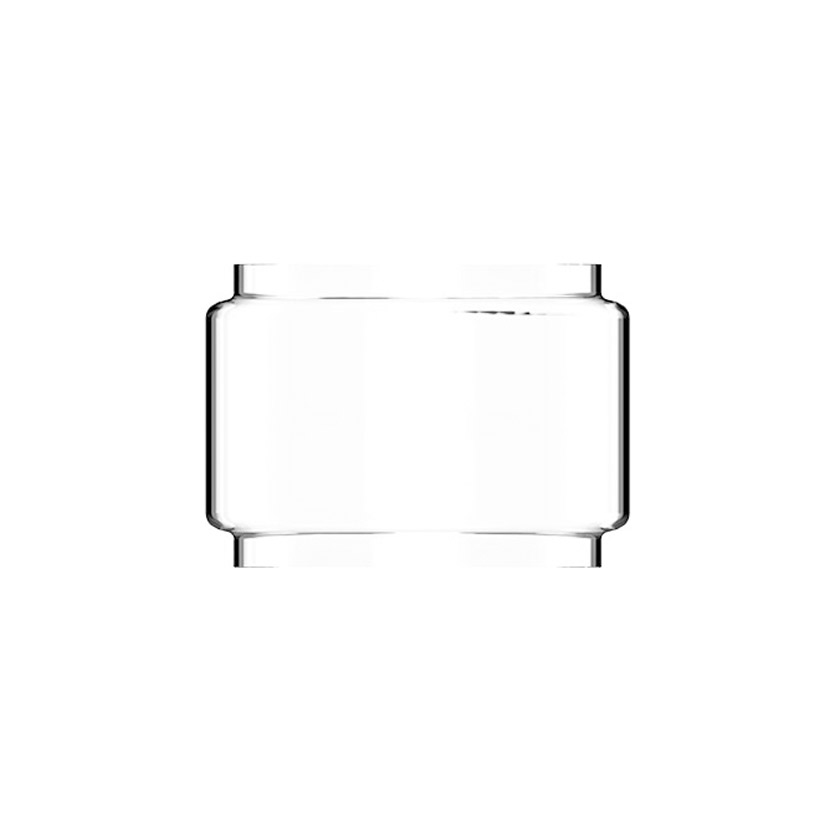 [Global-CN02] GeekVape Bubble Glass Tube for Cerberus / Cerberus C Tank 5.5ml