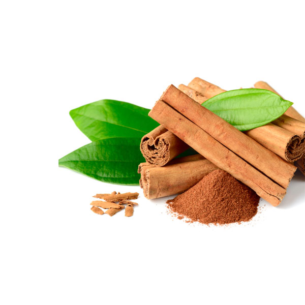 [Global-CN05] Magical Flavour Nut & Herb Concentrated Flavors