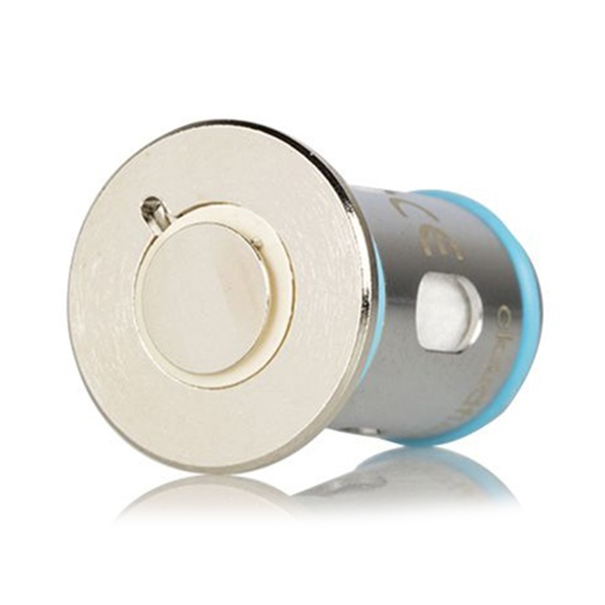 [Global-CN02] Aspire Replacement Coil for Cloudflask, Cloudflask S Pod Kit / Cloudflask III Kit (3pcs/pack)