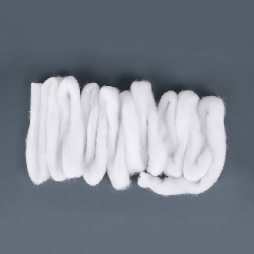 [Global-CN02] Vapefly Clouds Cotton 5ft