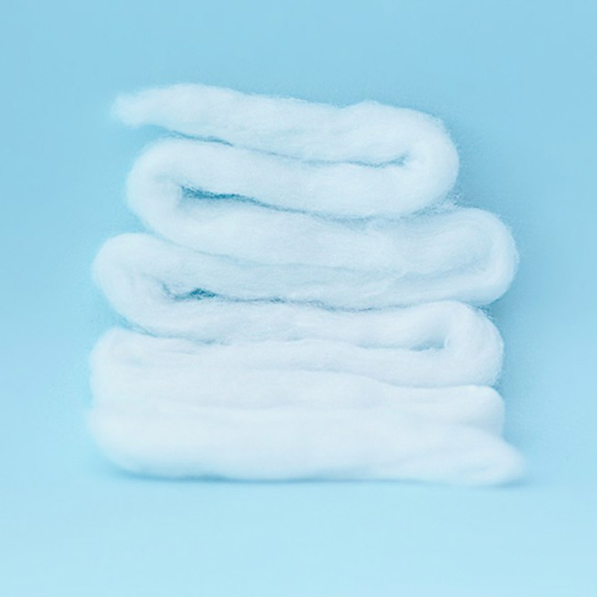 [Global-CN02] Vapefly Clouds Cotton 5ft