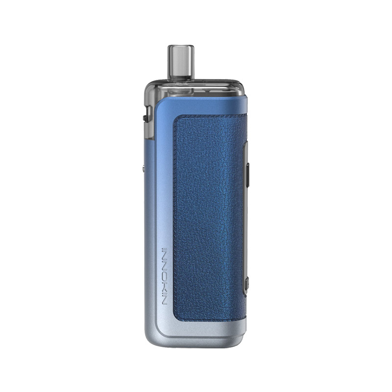 [Global-CN02][Clearance] Innokin Coolfire P60 Pod System Kit 3200mAh 4ml