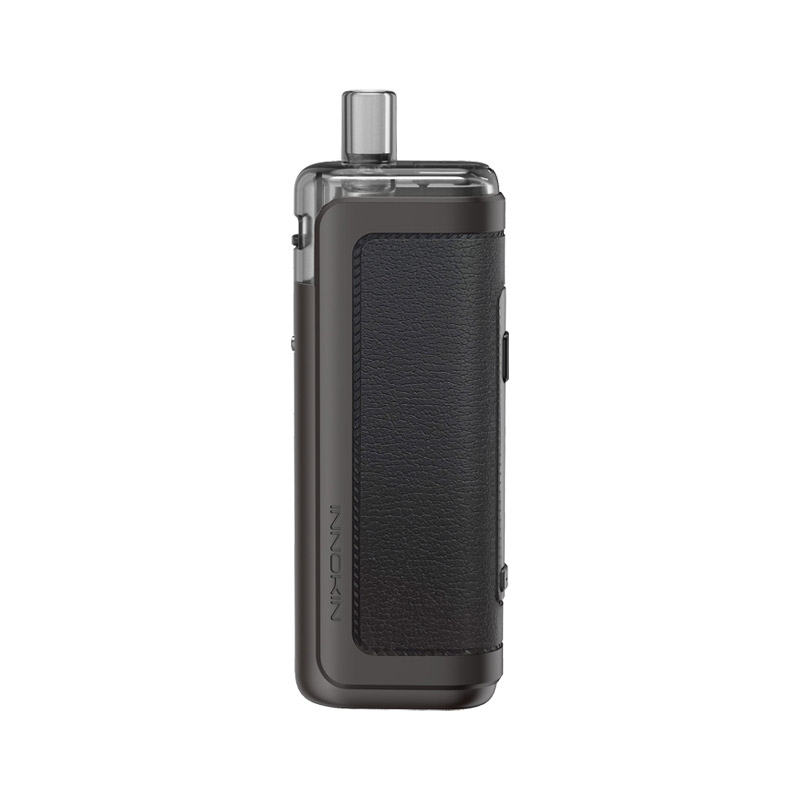 [Global-CN02][Clearance] Innokin Coolfire P60 Pod System Kit 3200mAh 4ml