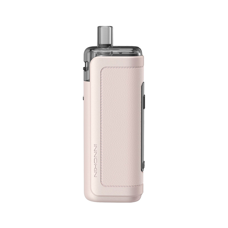 [Global-CN02][Clearance] Innokin Coolfire P60 Pod System Kit 3200mAh 4ml