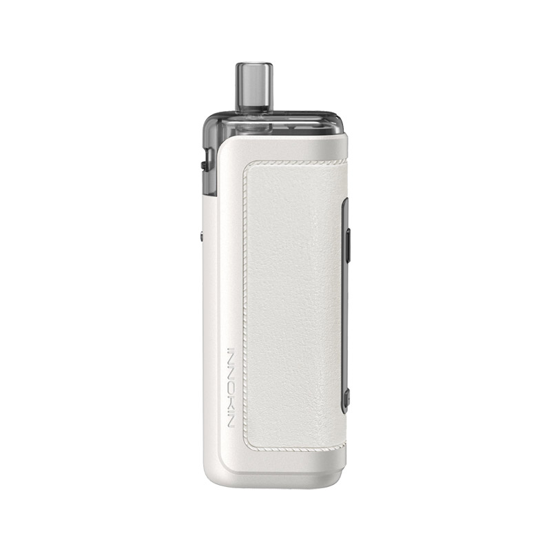 [Global-CN02][Clearance] Innokin Coolfire P60 Pod System Kit 3200mAh 4ml