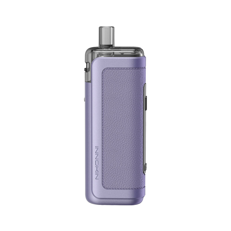 [Global-CN02][Clearance] Innokin Coolfire P60 Pod System Kit 3200mAh 4ml