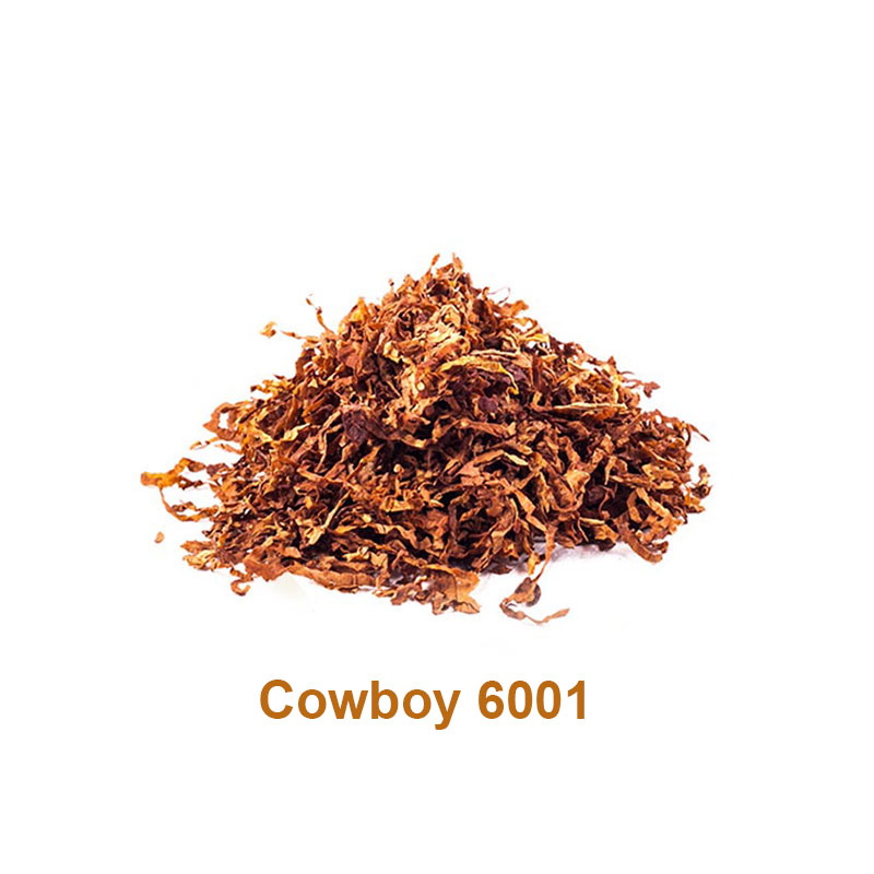 [Global-CN05] Magical Flavour Tobacco Concentrated Flavors