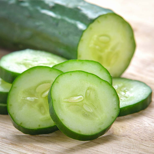 [Global-CN05] Magical Flavour Fruit Concentrated Flavors